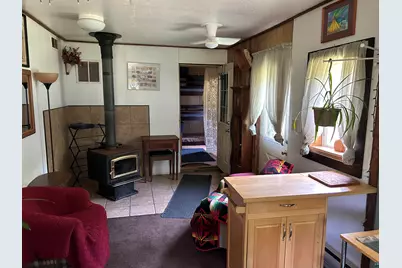5076 Heffelfinger Rd, Finland, MN 55603 - Photo 9