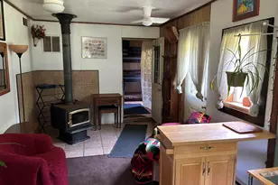 5076 Heffelfinger Rd, Finland, MN 55603 - Photo 9