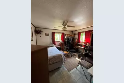 5076 Heffelfinger Rd, Finland, MN 55603 - Photo 13