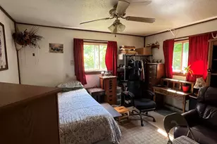 5076 Heffelfinger Rd, Finland, MN 55603 - Photo 13