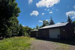 5076 Heffelfinger Rd, Finland, MN 55603 - Photo 3
