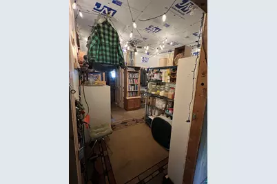 5076 Heffelfinger Rd, Finland, MN 55603 - Photo 19