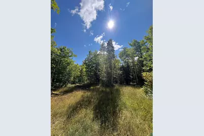 5076 Heffelfinger Rd, Finland, MN 55603 - Photo 27