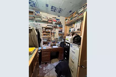 5076 Heffelfinger Rd, Finland, MN 55603 - Photo 21