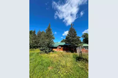 5076 Heffelfinger Rd, Finland, MN 55603 - Photo 7