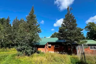 5076 Heffelfinger Rd, Finland, MN 55603 - Photo 7