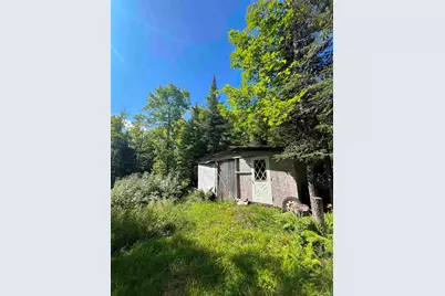 5076 Heffelfinger Rd, Finland, MN 55603 - Photo 39
