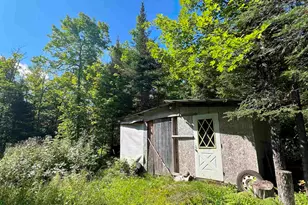 5076 Heffelfinger Rd, Finland, MN 55603 - Photo 39