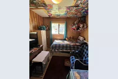 5076 Heffelfinger Rd, Finland, MN 55603 - Photo 17