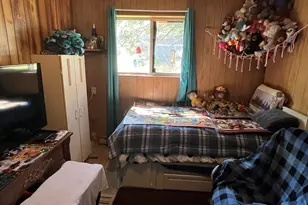 5076 Heffelfinger Rd, Finland, MN 55603 - Photo 17