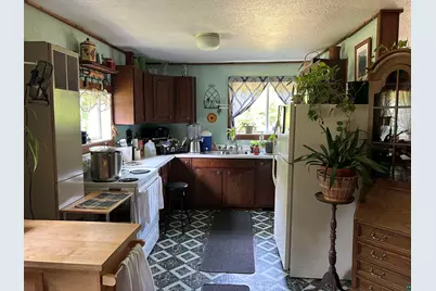 5076 Heffelfinger Rd, Finland, MN 55603 - Photo 11