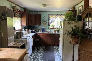 5076 Heffelfinger Rd, Finland, MN 55603 - Photo 11