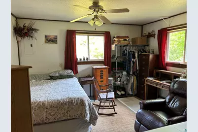 5076 Heffelfinger Rd, Finland, MN 55603 - Photo 15