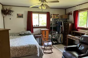 5076 Heffelfinger Rd, Finland, MN 55603 - Photo 15