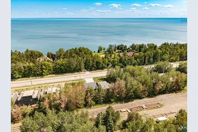 3629 London Rd #5, Duluth, MN 55804 - Photo 7