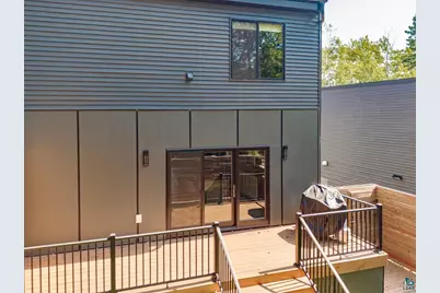 3629 London Rd #5, Duluth, MN 55804 - Photo 9