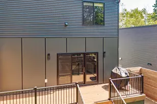 3629 London Rd, Duluth, MN 55804 - Photo 9