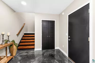 3629 London Rd #5, Duluth, MN 55804 - Photo 17