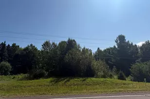 11Xx Shoreview Rd, Two Harbors, MN 55616 - Photo 1