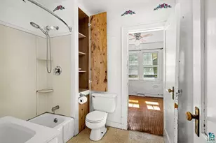 2211 W 7th St, Duluth, MN 55806 - Photo 11