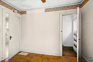 2211 W 7th St, Duluth, MN 55806 - Photo 13