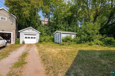 2211 W 7th St, Duluth, MN 55806 - Photo 21