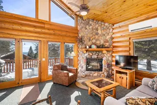2826 Hwy 61, Two Harbors, MN 55616 - Photo 41