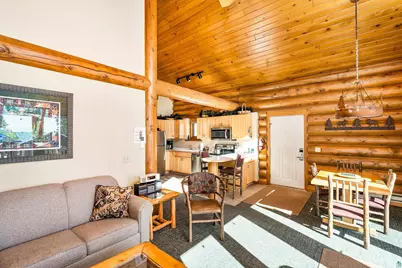 2826 Highway 61 #505, Two Harbors, MN 55616 - Photo 11