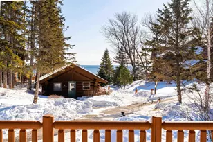 2826 Hwy 61, Two Harbors, MN 55616 - Photo 27