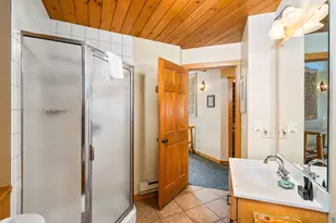 2826 Hwy 61, Two Harbors, MN 55616 - Photo 19
