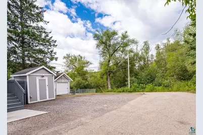331 N 63rd Ave W, Duluth, MN 55807 - Photo 37