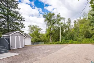 331 N 63rd Ave W, Duluth, MN 55807 - Photo 37
