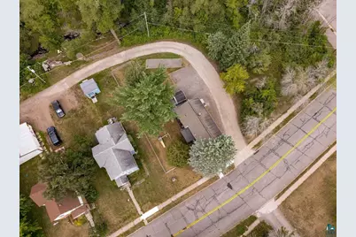 331 N 63rd Ave W, Duluth, MN 55807 - Photo 39