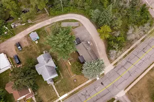 331 N 63rd Ave W, Duluth, MN 55807 - Photo 39