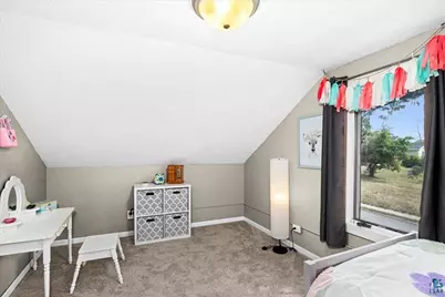 331 N 63rd Ave W, Duluth, MN 55807 - Photo 25