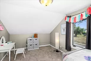 331 N 63rd Ave W, Duluth, MN 55807 - Photo 25
