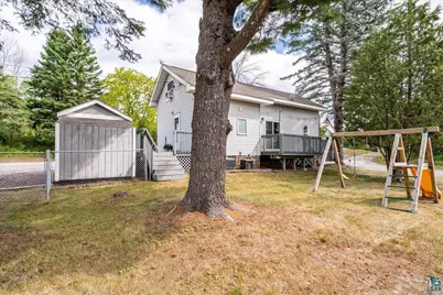331 N 63rd Ave W, Duluth, MN 55807 - Photo 35