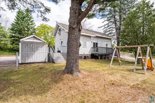 331 N 63rd Ave W, Duluth, MN 55807 - Photo 35