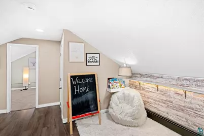 331 N 63rd Ave W, Duluth, MN 55807 - Photo 19