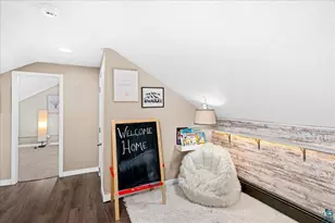 331 N 63rd Ave W, Duluth, MN 55807 - Photo 19