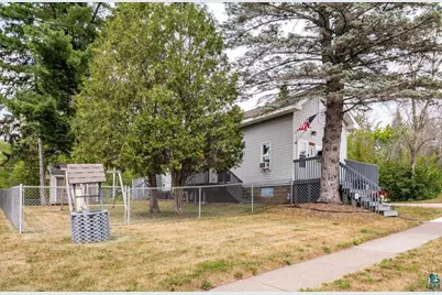 331 N 63rd Ave W, Duluth, MN 55807 - Photo 3