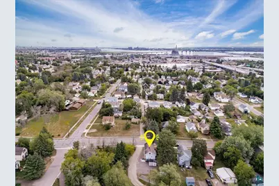 331 N 63rd Ave W, Duluth, MN 55807 - Photo 41