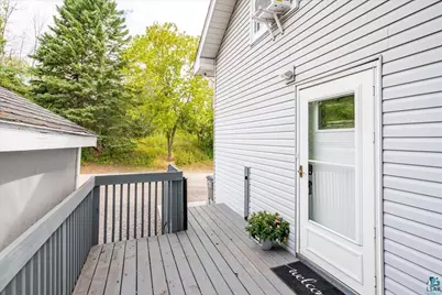 331 N 63rd Ave W, Duluth, MN 55807 - Photo 31