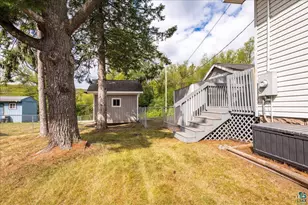 331 N 63rd Ave W, Duluth, MN 55807 - Photo 33