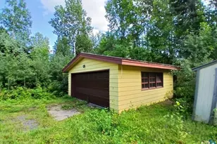 318 NW 2nd Ave, Cook, MN 55720 - Photo 7