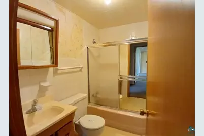 318 NW 2nd Ave, Cook, MN 55720 - Photo 19