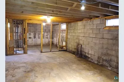 318 NW 2nd Ave, Cook, MN 55720 - Photo 29