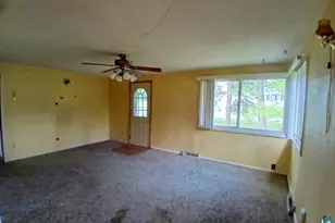 318 NW 2nd Ave, Cook, MN 55720 - Photo 13
