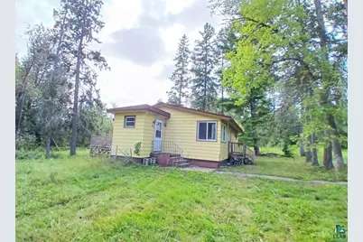 318 NW 2nd Ave, Cook, MN 55720 - Photo 3