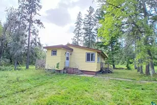 318 NW 2nd Ave, Cook, MN 55720 - Photo 3